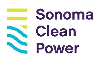 3/10: Sonoma Clean Power Offers Bike Electric Incentive Program for Income-Qualified Customers