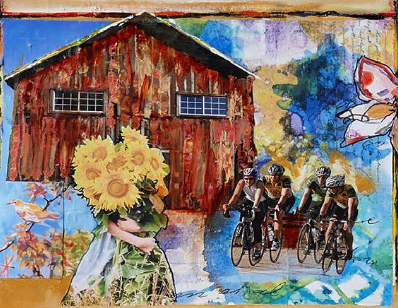 Visit Sebastopol