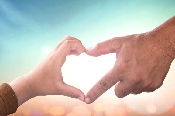 Nominate a Local Who Makes a Difference!