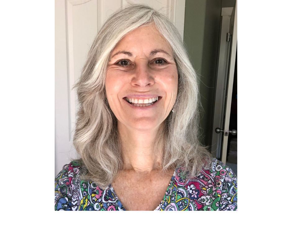 12/3: City Council Welcomes Diana Gardner Rich, Elects New Mayor & Vice Mayor