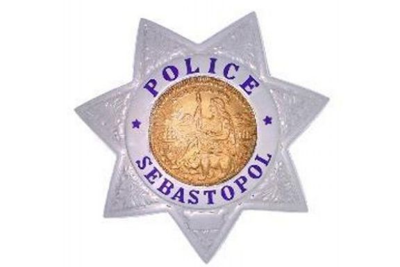 September is Pedestrian Safety Month
