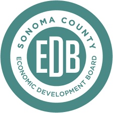4/16:  EDB to Co-Host Industry-Specific Health Order Webinars