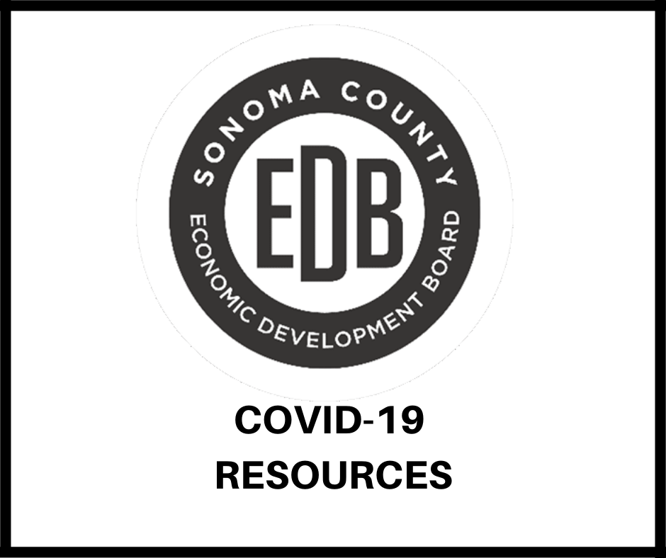 3/25: Resources for Business Owners & Employees Impacted by COVID-19