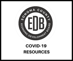 3/25: Resources for Business Owners & Employees Impacted by COVID-19