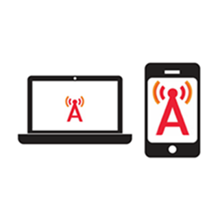 Register for Emergency Updates