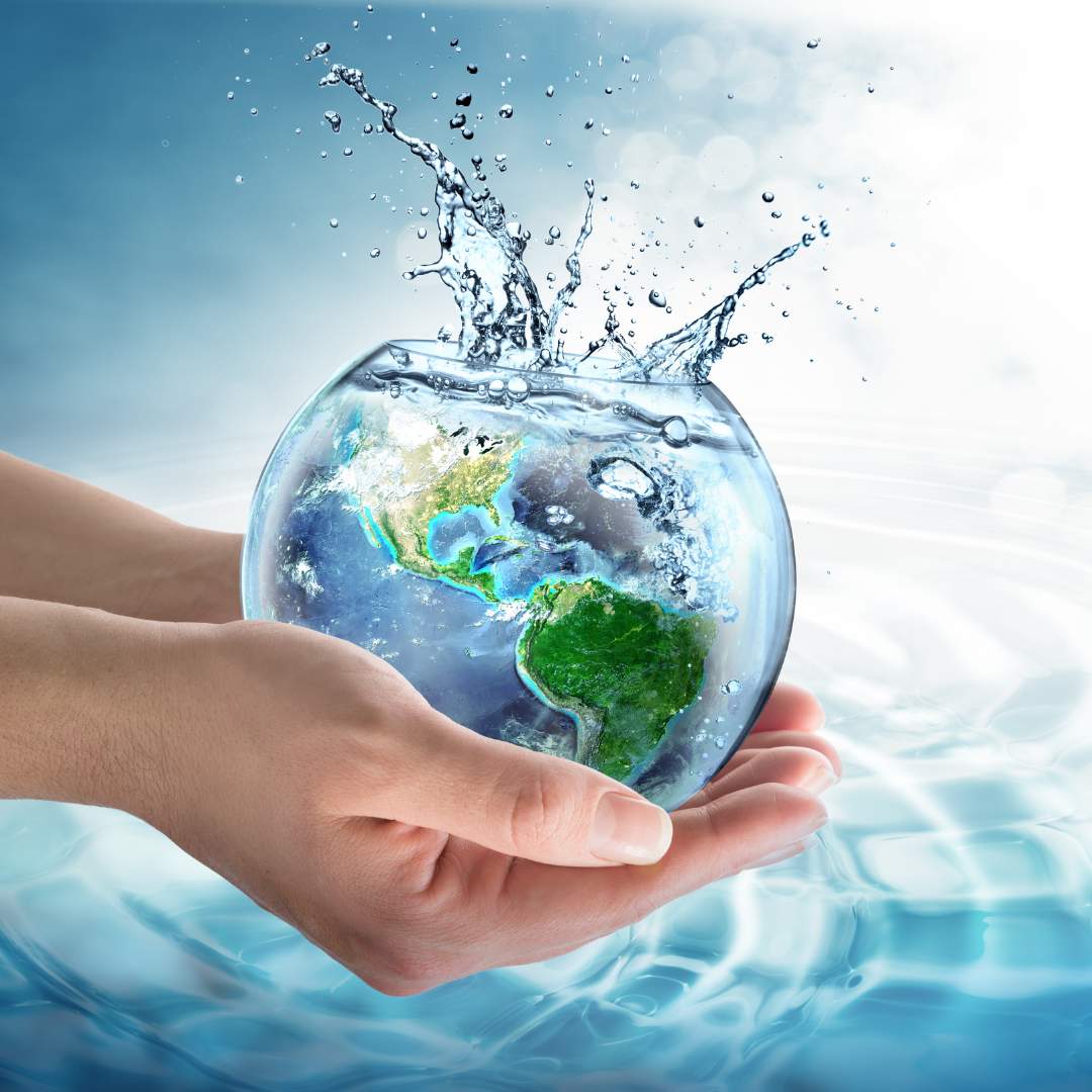 5/6: City Council Approves Water Conservation Resolution