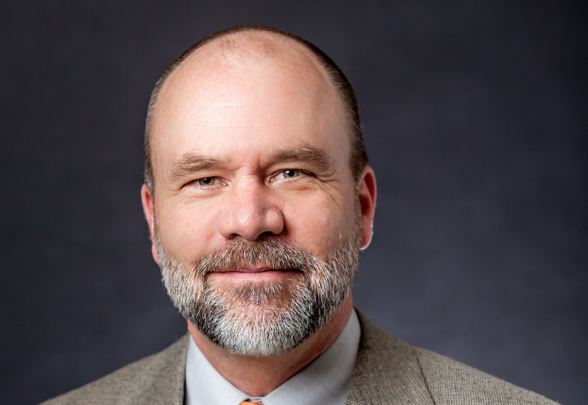 Updates from Mayor Patrick Slayter on COVID-19