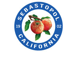 5/15/23: UPDATE: Item Removed From May 16, 2023 Regular City Council Meeting Agenda