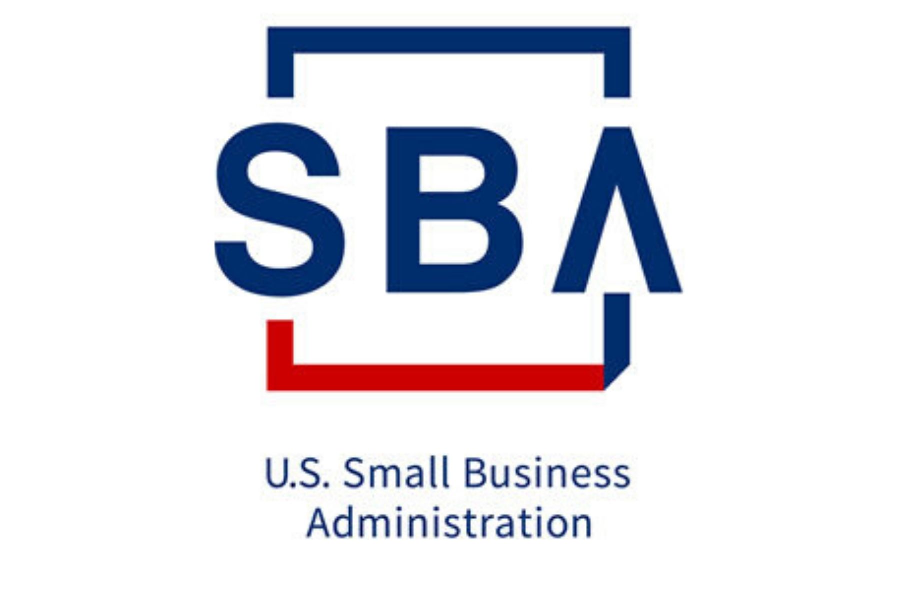 Small Business Administration opens Center for Kincade Fire victims  in Santa Rosa