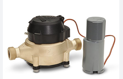 Advanced Metering Infrastructure (AMI) Opt-out Program Information