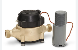 Advanced Metering Infrastructure (AMI) Opt-out Program Information