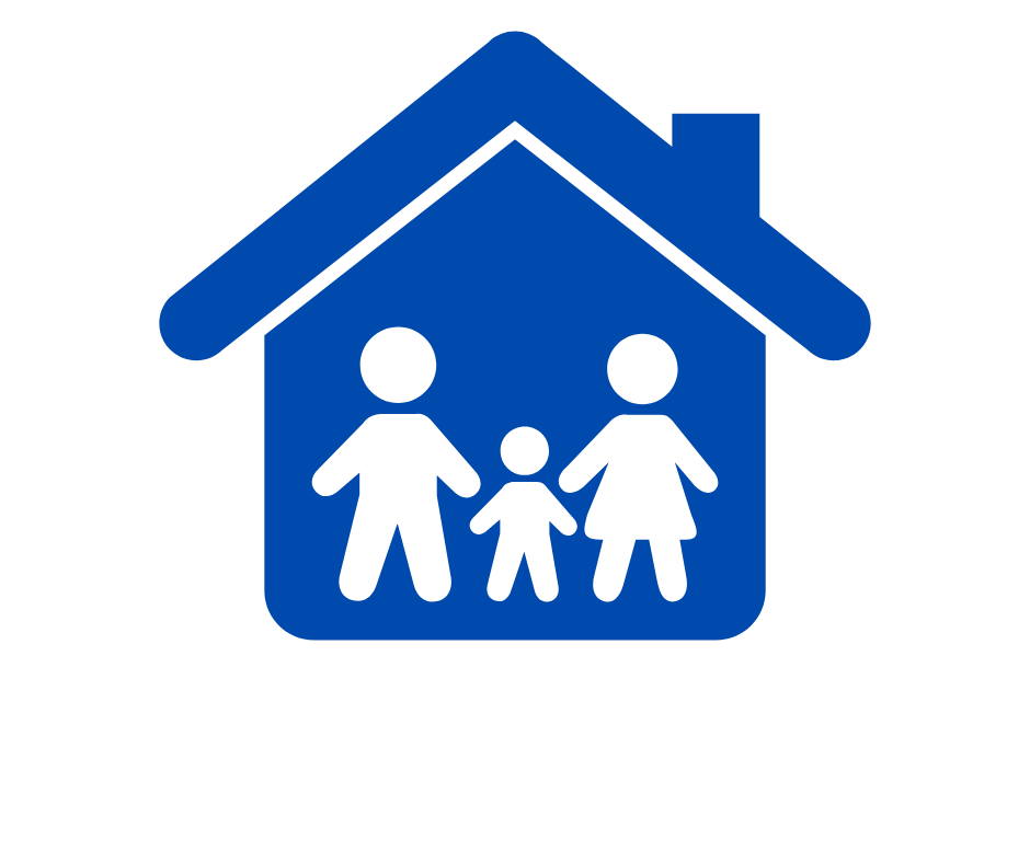 4/6:  Detailed Summary of Changes to the County Health Order Extending the Shelter In Place