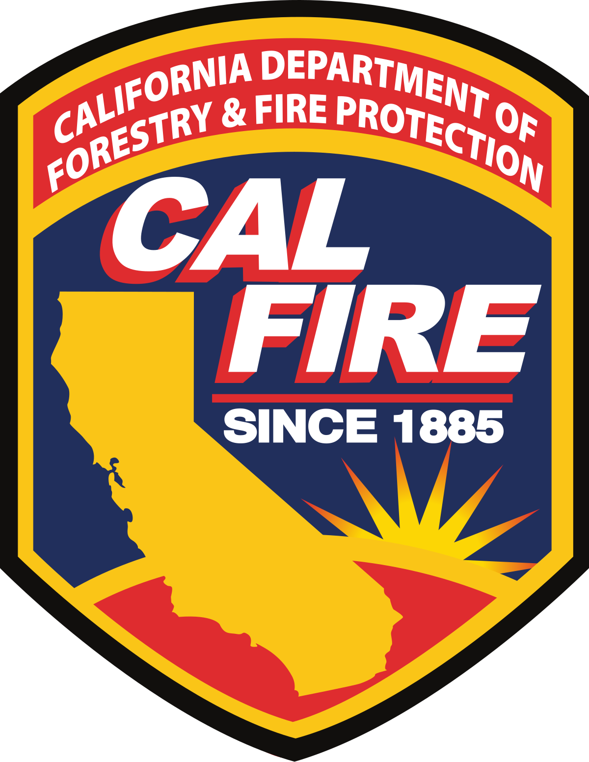 Mandatory Evacuation Lifted