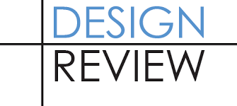 Design Review Board Opening