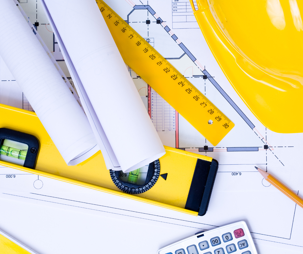 2/6/23: Engineering Projects Update