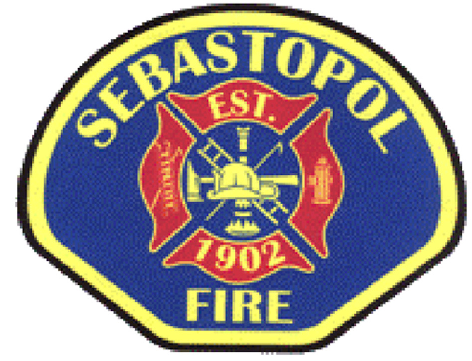 4/14:  Sebastopol's 2021 Weed Abatement Program in Progress
