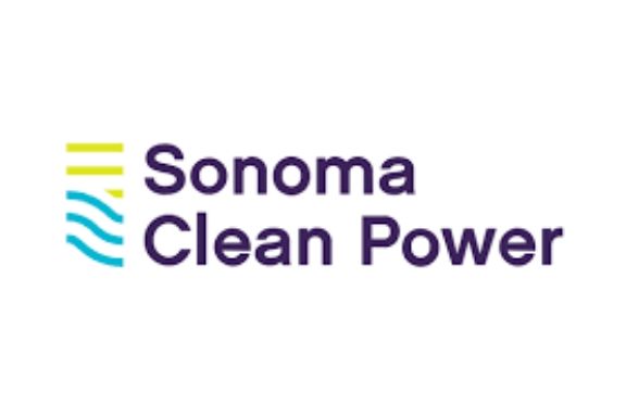 Openings on the Sonoma Clean Power's Community Advisory Committee