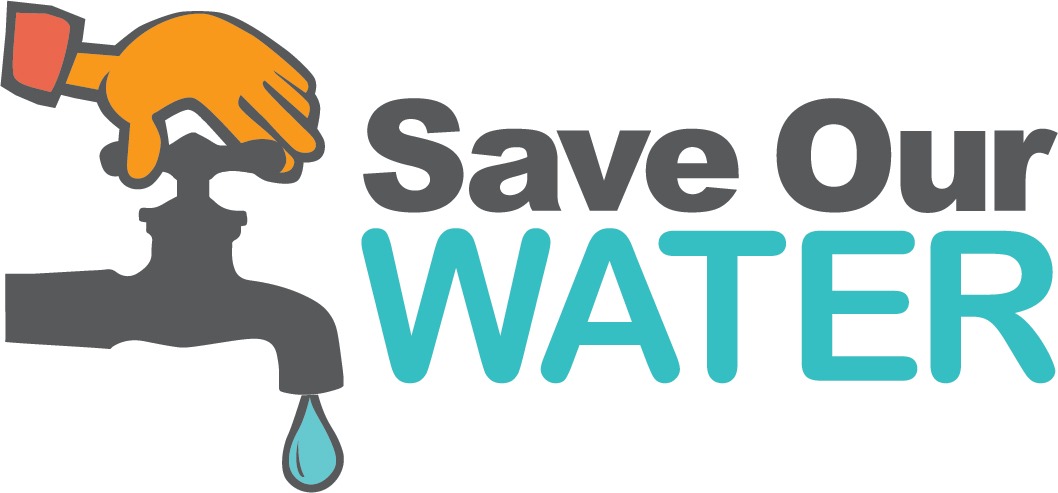 4/26: Severe Drought