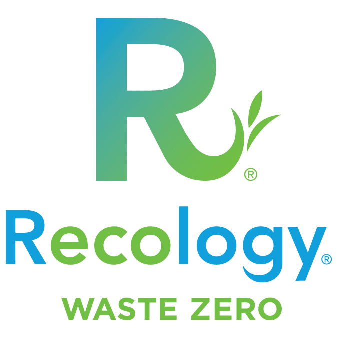 4/10:  Recology Will Not Suspend Trash Service Due to Nonpayment