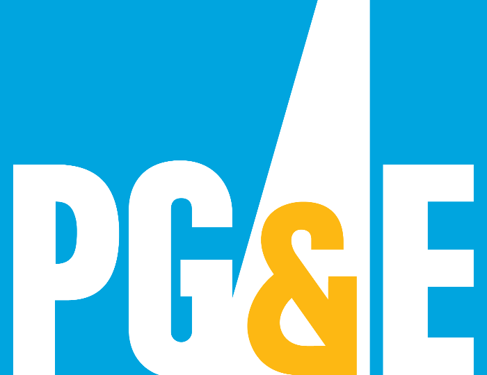 Message from PG&E: No power cut-offs. Beware of scams.