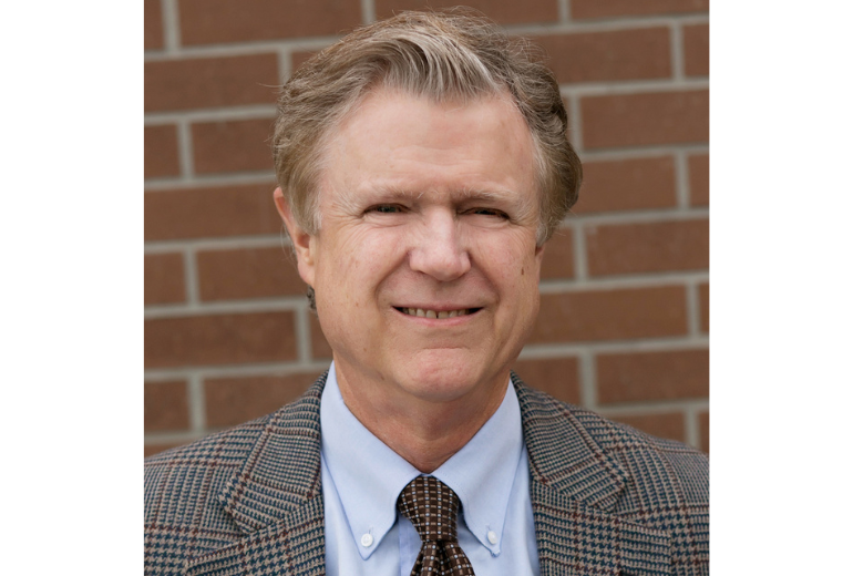 10/6: Sebastopol City Manager Larry McLaughlin Announces Upcoming Retirement