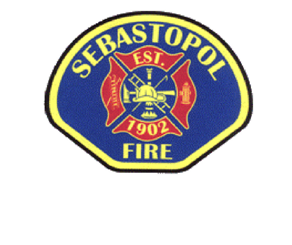 4/13: Sebastopol's 2022 Weed Abatement Program in Progress