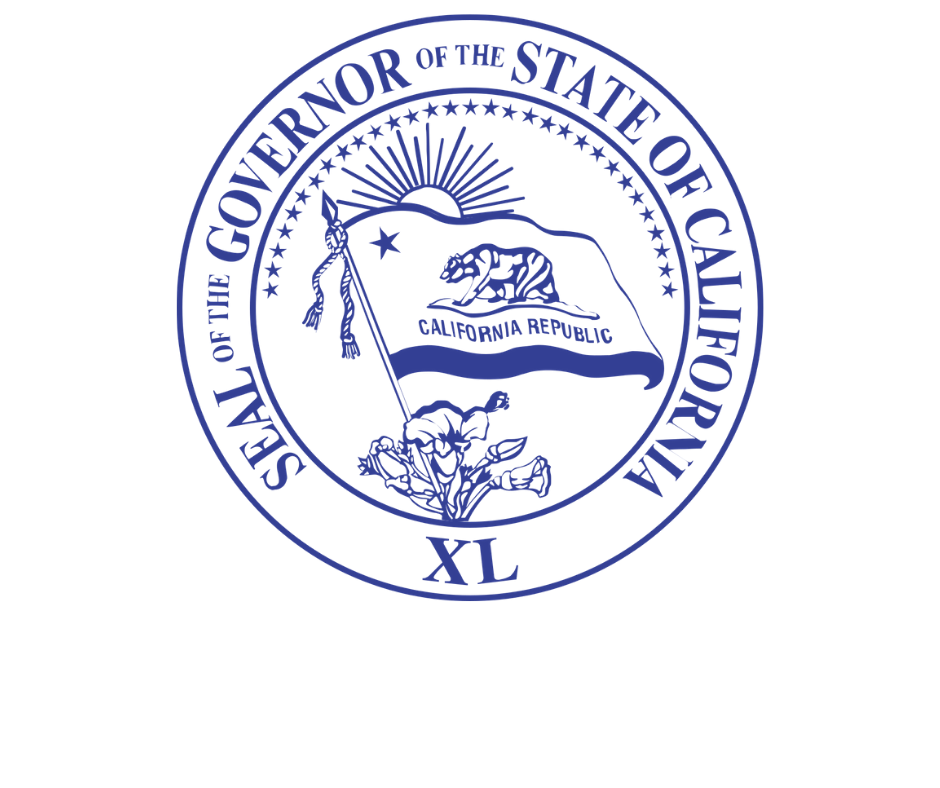 12/3: New Loan and Grant Program from the Governor of California