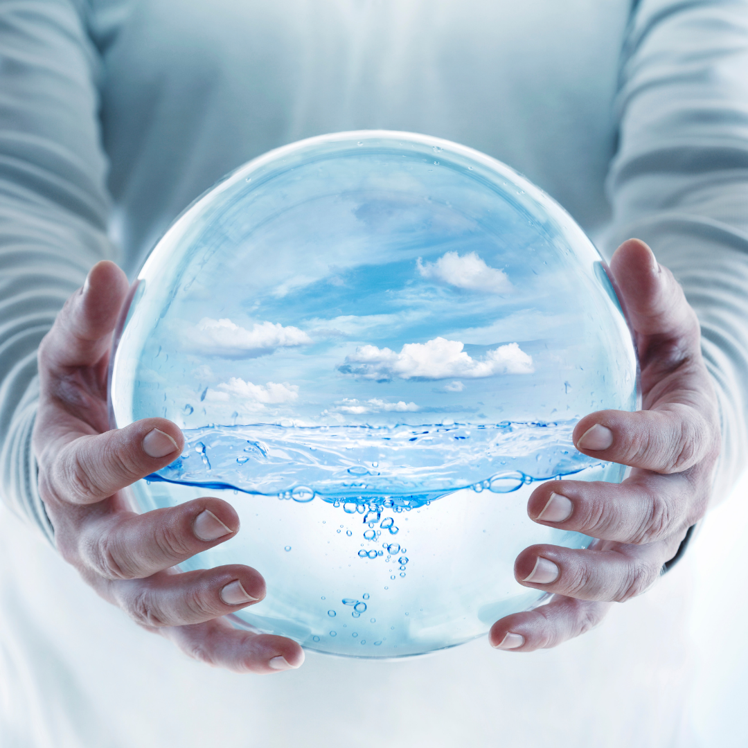 Water Use Resolution Extended to Commercial and Industrial Water Customers