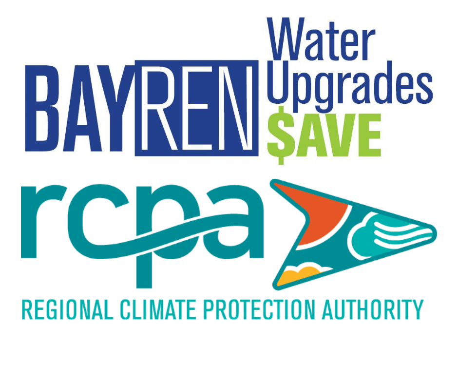 2/4: City of Sebastopol Adopts BayREN Water Upgrades $ave Program