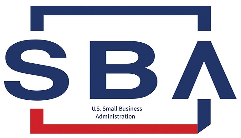 Financial Assistance Information for Sonoma County Small Businesses