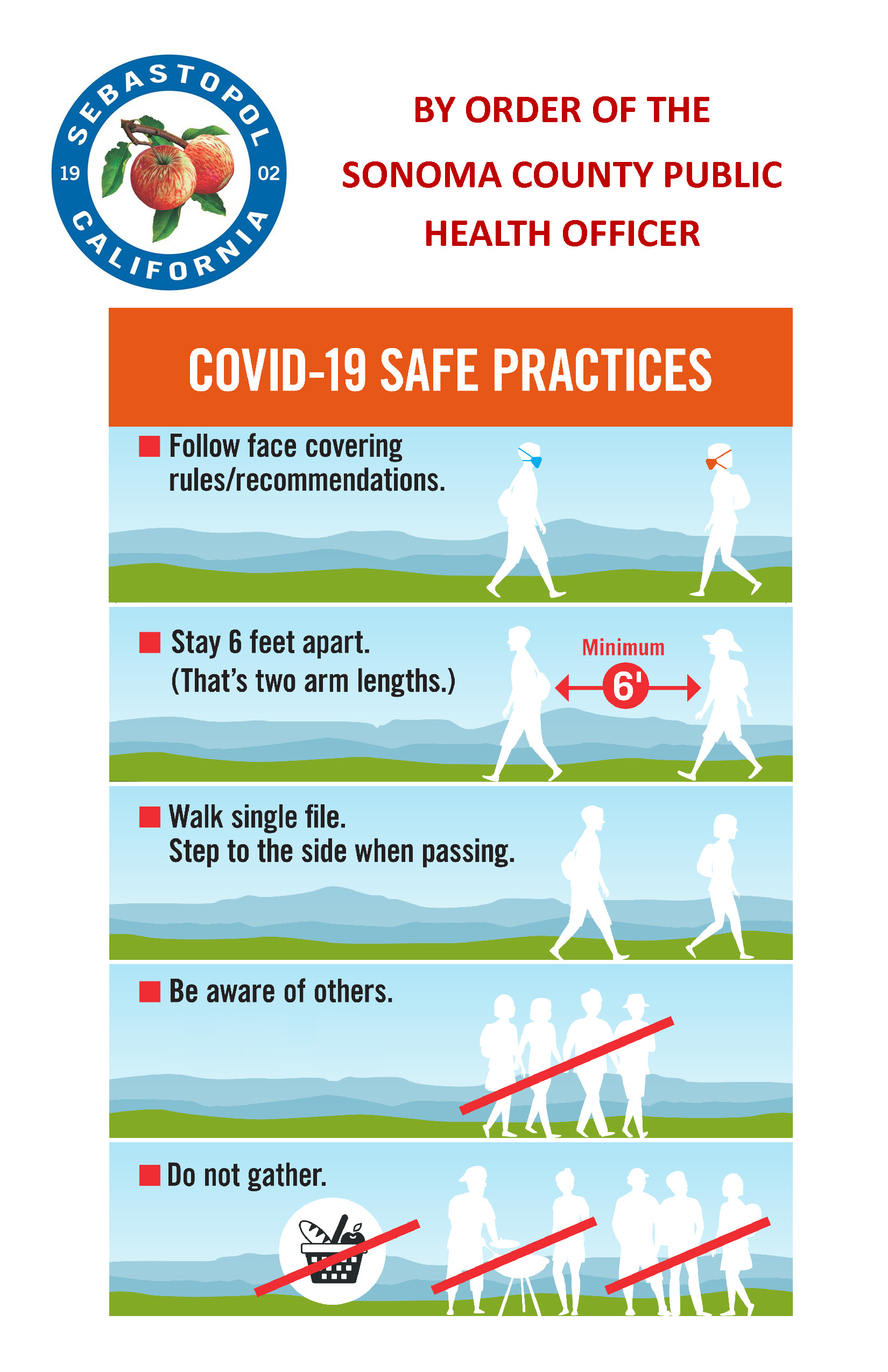 COVID-SAFETY-SIGN.jpg