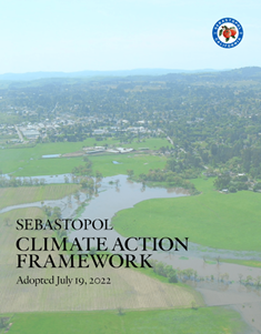 Climate-Action-Framework-for-Webpage.png