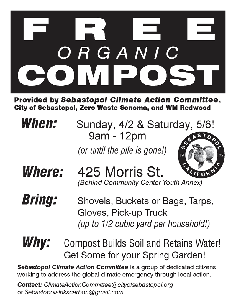Compost-Flyer-Spring-2023.png