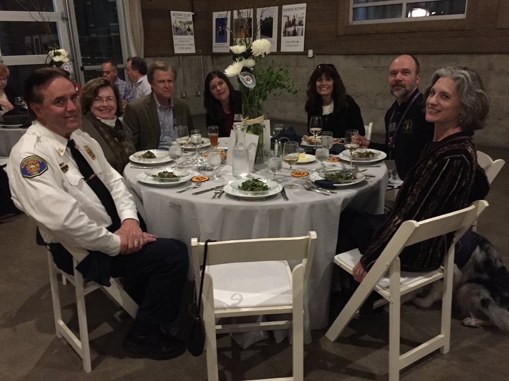 IMG_1710.JPG IMG_1710.JPG