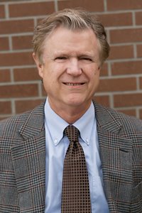 City-Manager-City-Attorney-Larry-McLaughlin.jpg