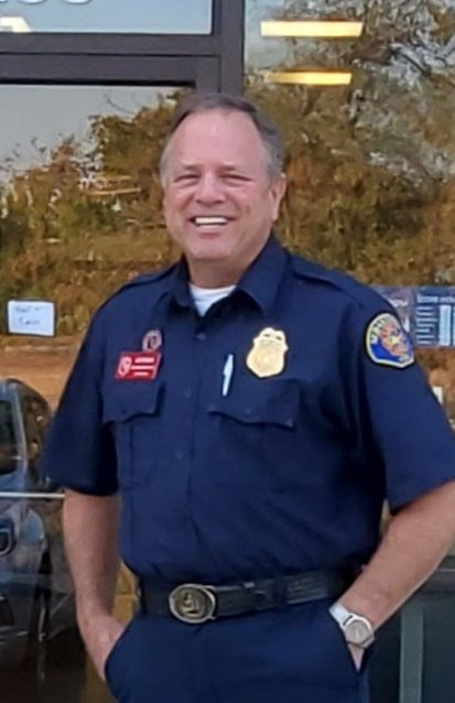 Jack_Piccinini_Interim_Fire_Chief-(1).jpg