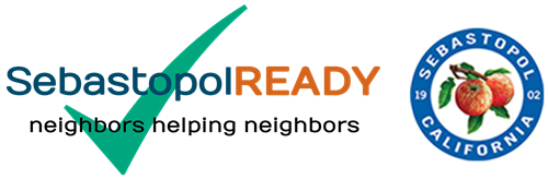 SebastopolREADY-logo-color.png