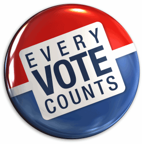 every-vote-counts.png