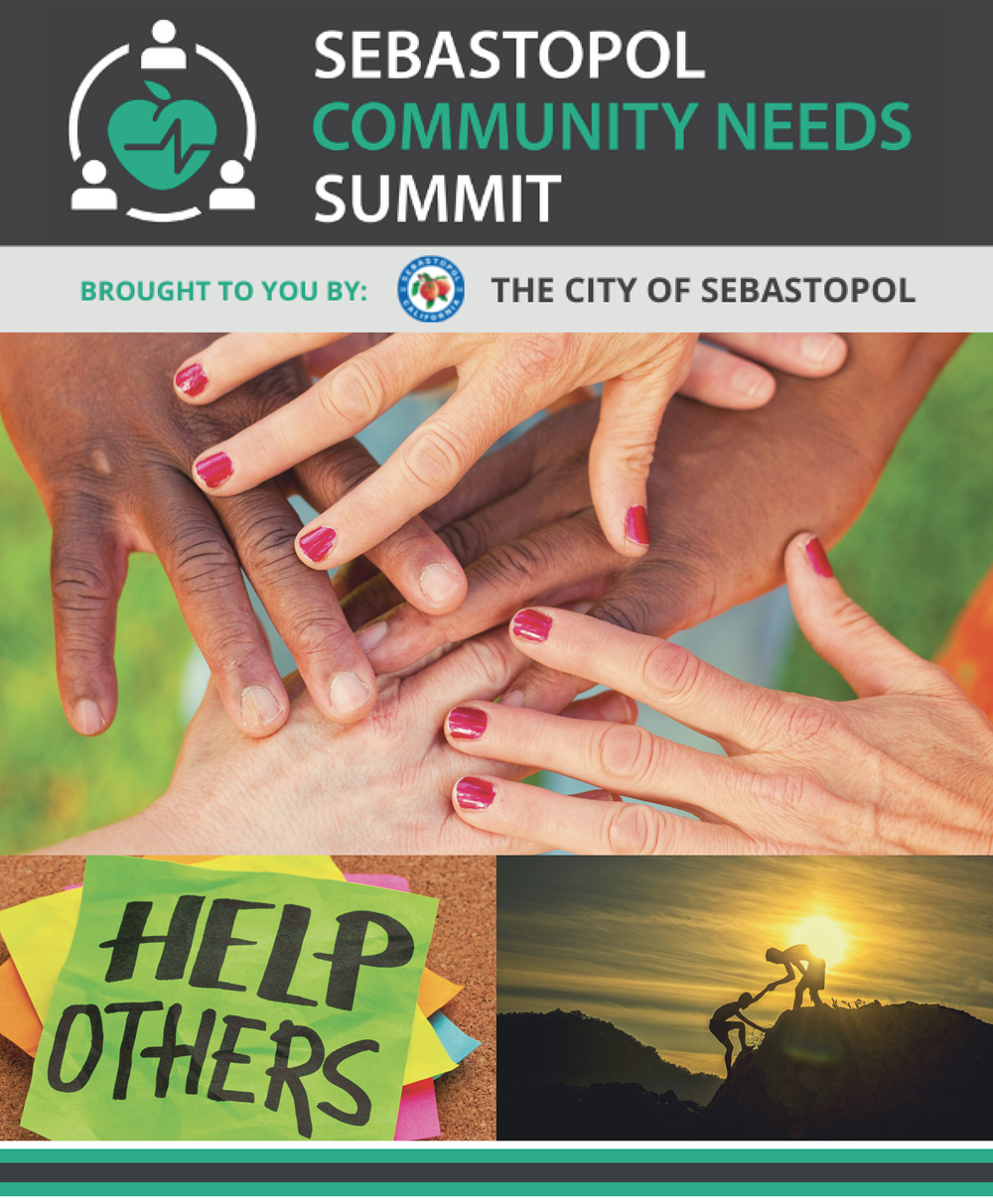 SebSummit-Promo-Flyer-FINAL-(8)_Page_1-copy.png