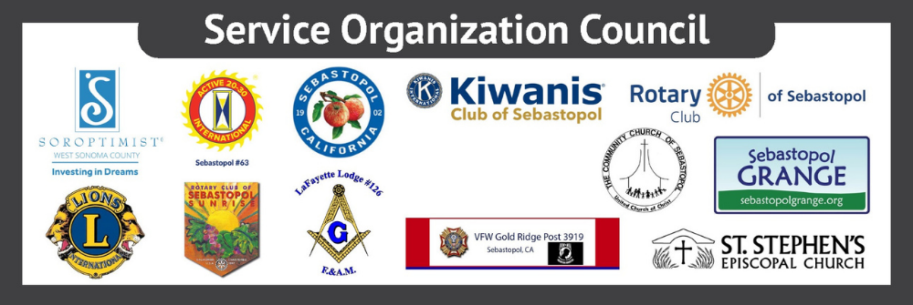 Service-Org-Council-(No-CoMission).png