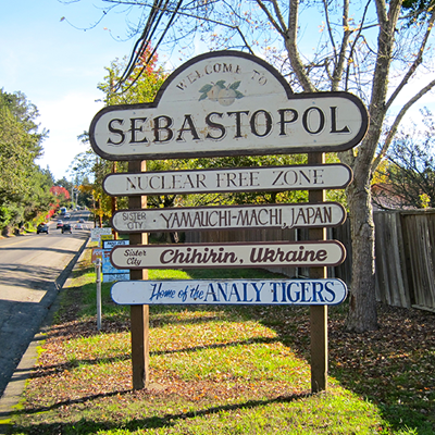 sebastopol-sign.png