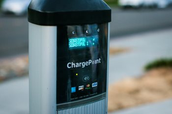 EV-Charging-Station-Close-(1).jpg