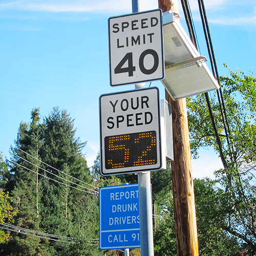 speed-sign.png