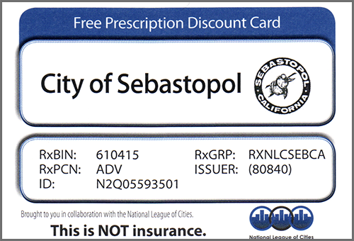 pharmacy.png