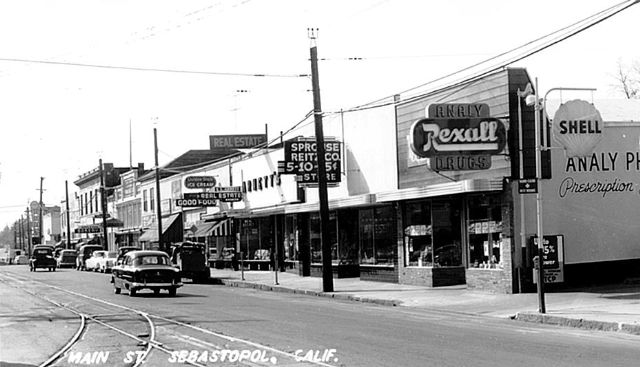 main_st_rexall.jpg