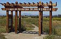 laguna_gazebo.jpeg