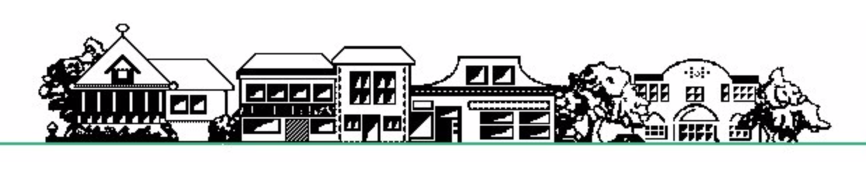 12/1:  Sonoma County Winter Shelters