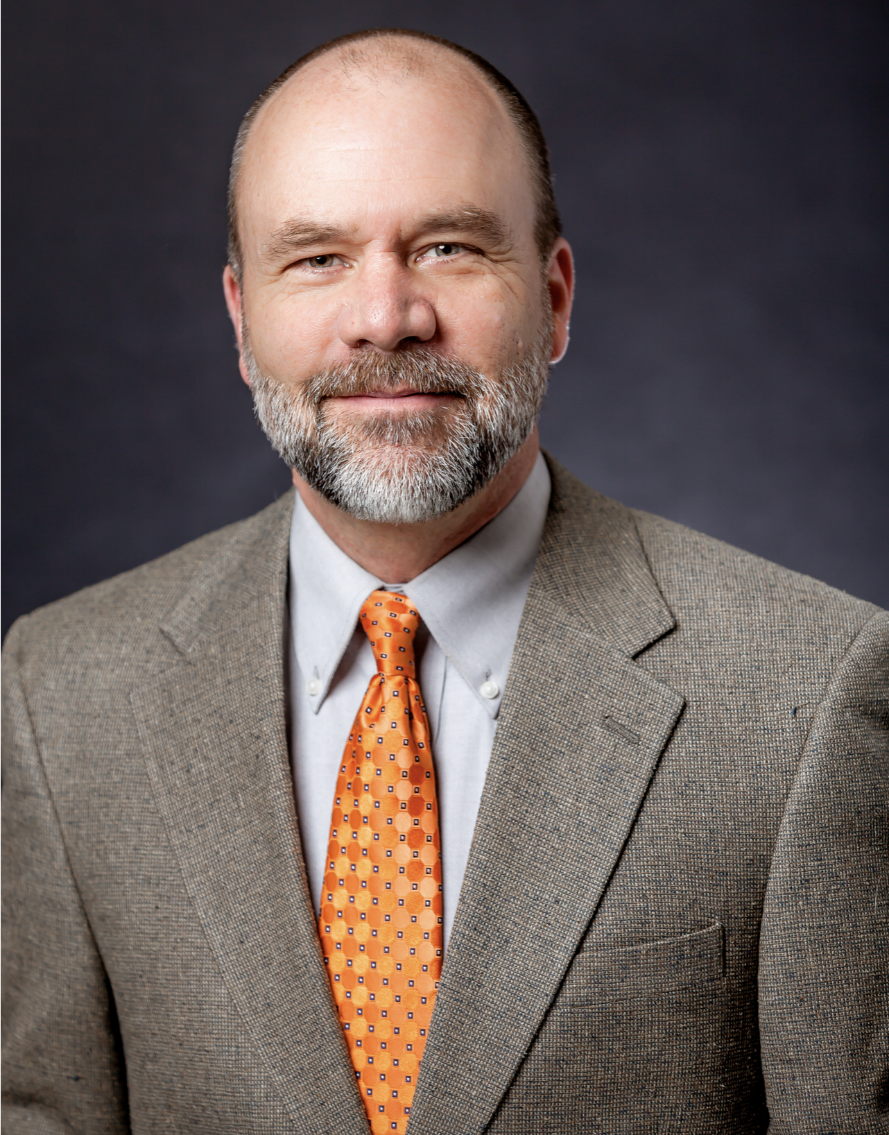 5/29: Mayor Patrick Slayter Issues Letter in Support of Sonoma County Health Order