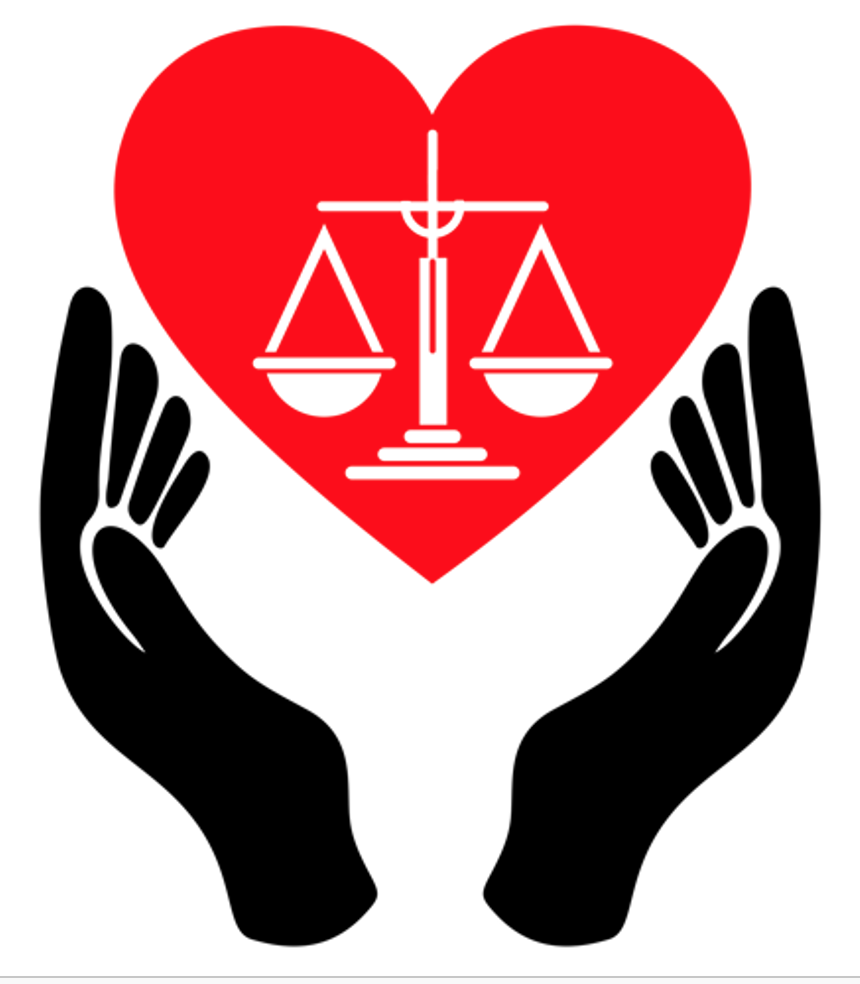 6/10: Special City Council Meeting June 17 on Independent Review of Sebastopol Police Dept.