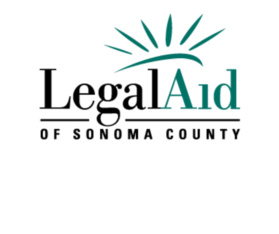 11/17: Legal Aid of Sonoma County COVID-19 Protections for Tenants